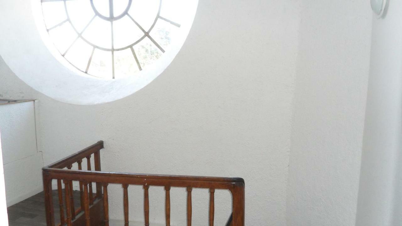 Le St Frobert Au Coeur De Troyes Leilighet Eksteriør bilde